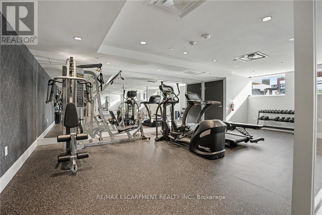 #414 16 MARKLE CRESCENT - 25