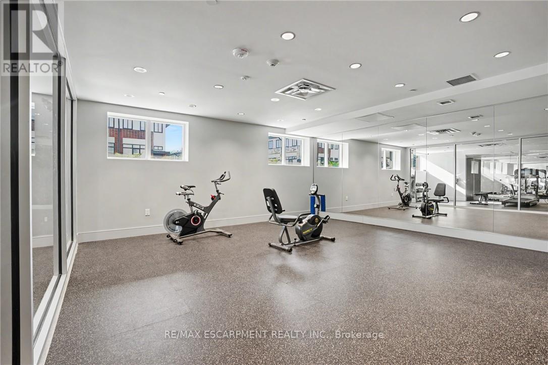 #414 16 MARKLE CRESCENT - 26