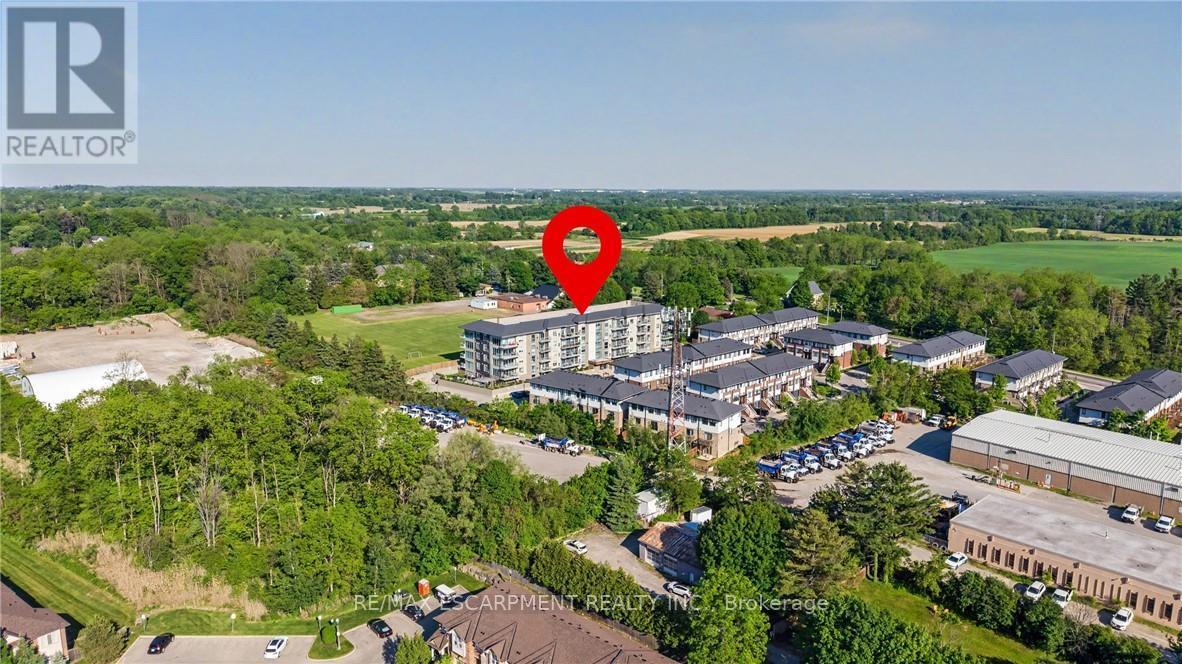 #414 16 MARKLE CRESCENT - 27