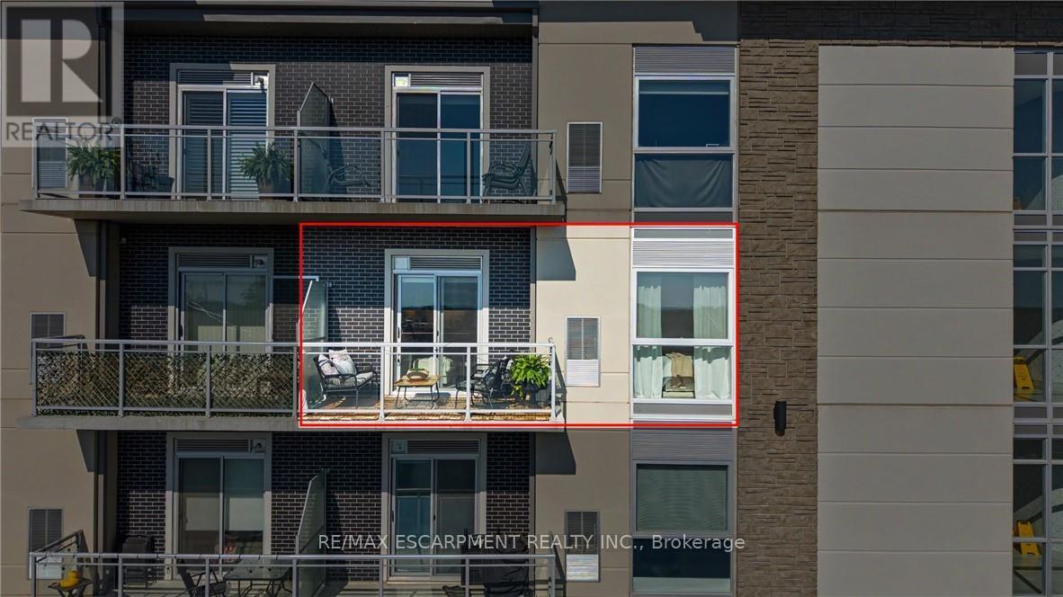 #414 16 MARKLE CRESCENT - 28