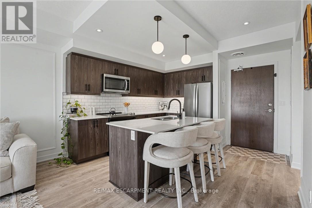 #414 16 MARKLE CRESCENT - 6