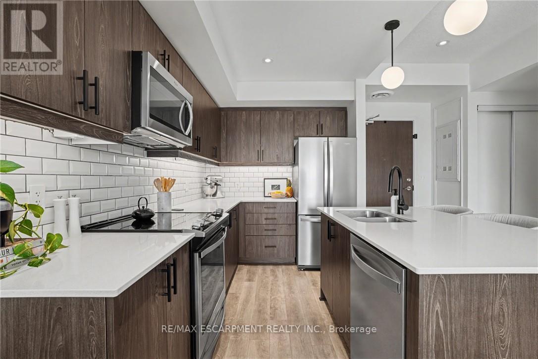 #414 16 MARKLE CRESCENT - 7