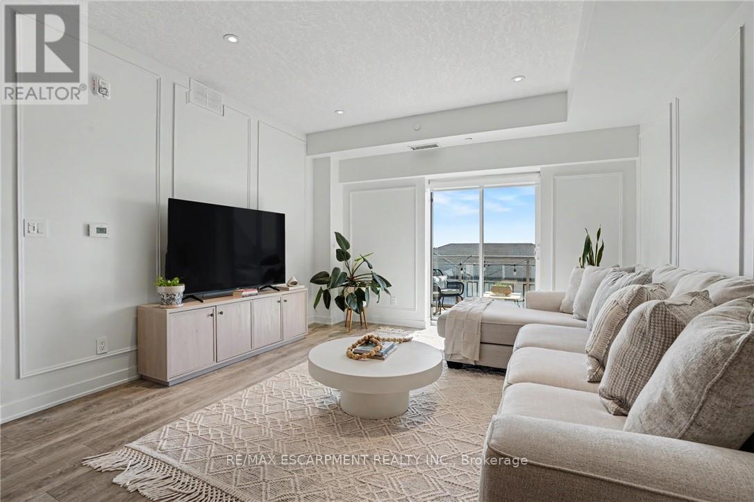 #414 16 MARKLE CRESCENT - 8