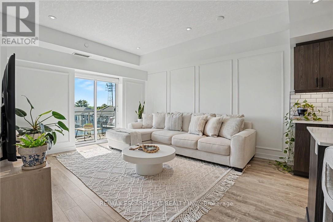 #414 16 MARKLE CRESCENT - 9