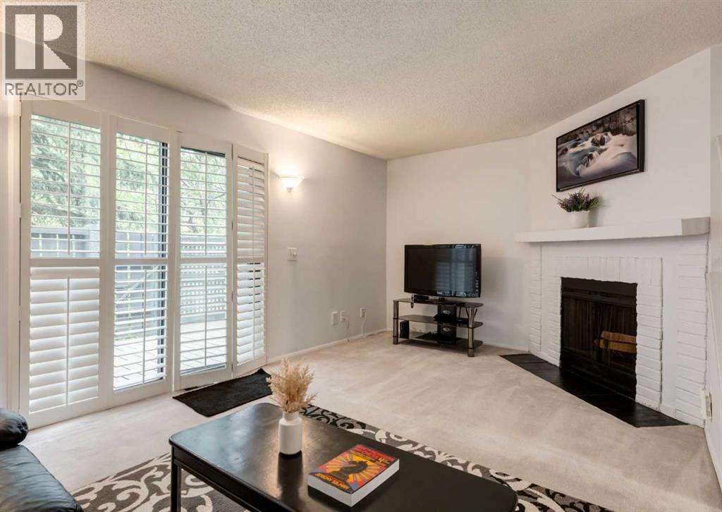 122, 7172 Coach Hill Road SW — photo 9