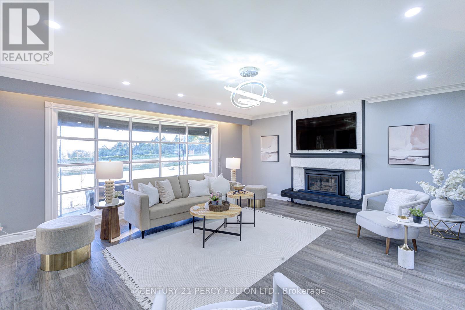5487 HIGHWAY 6 - Image 10