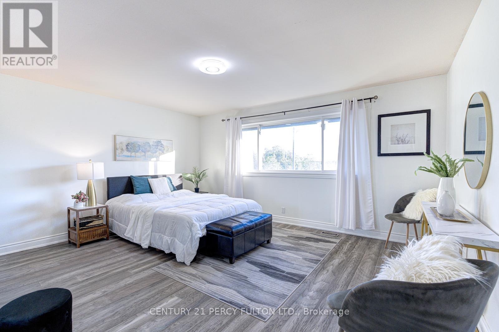5487 HIGHWAY 6 - Image 24