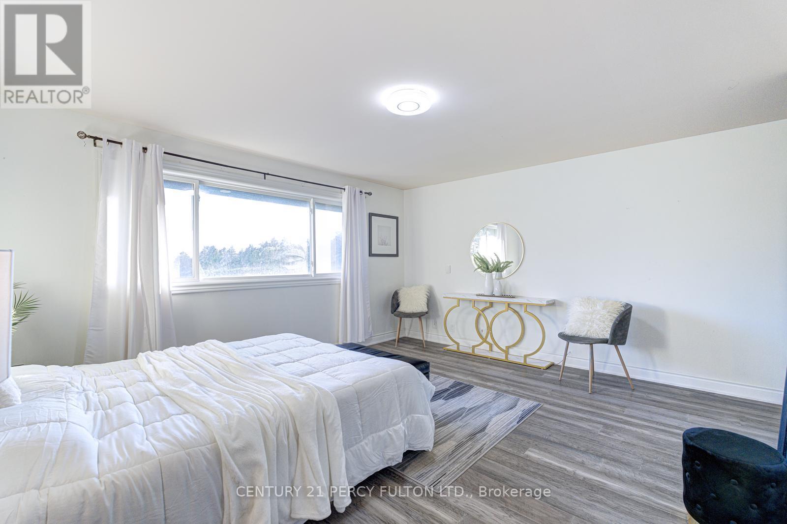 5487 HIGHWAY 6 - Image 25