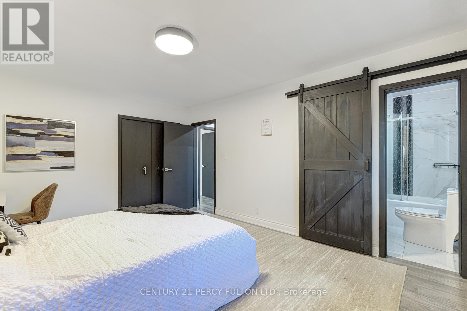 5487 HIGHWAY 6 - Image 28