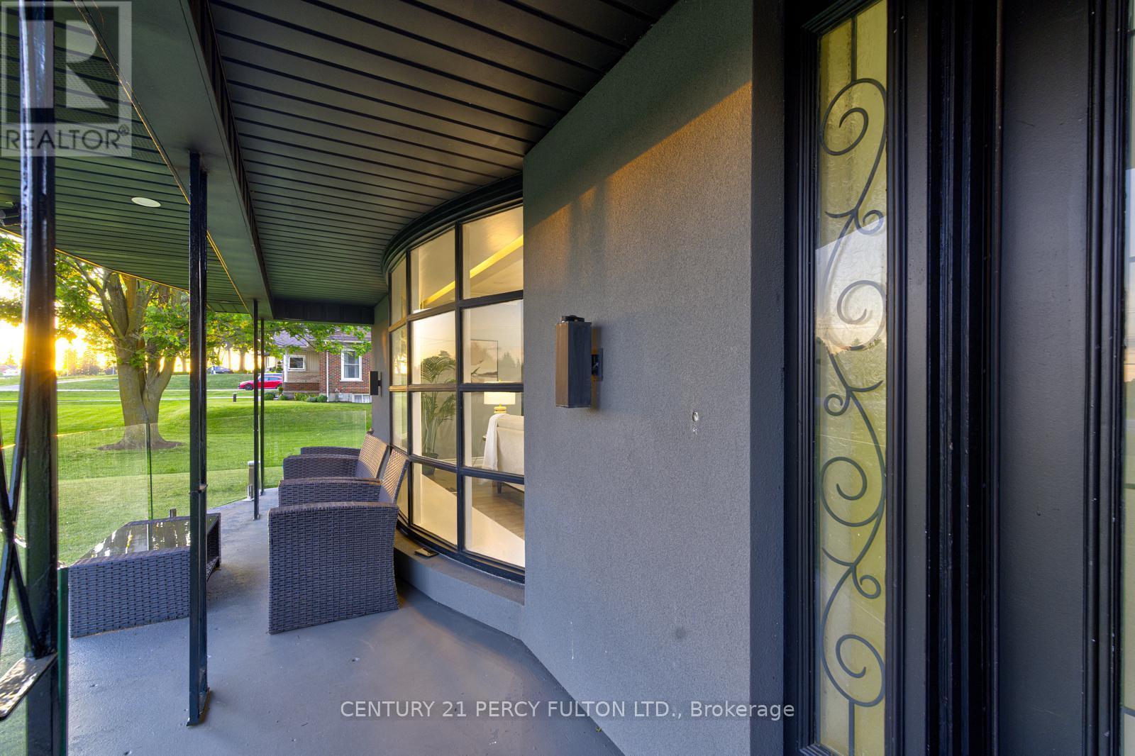 5487 HIGHWAY 6 - Image 3