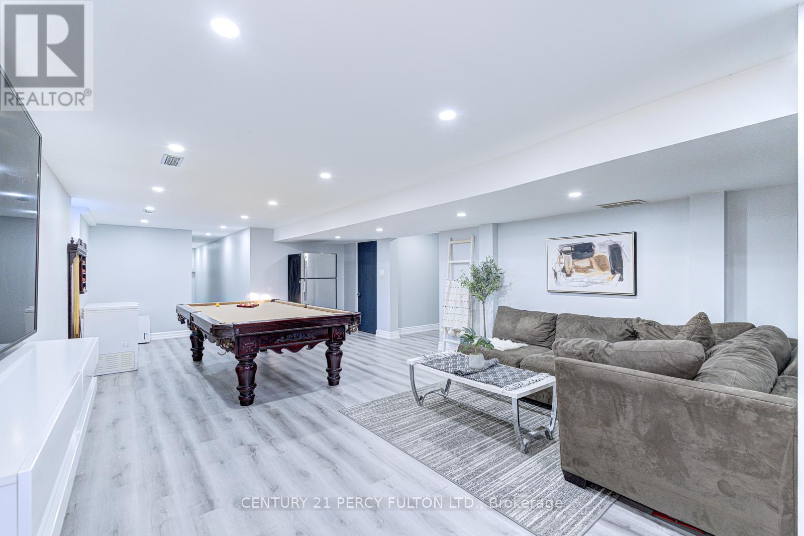 5487 HIGHWAY 6 - Image 33