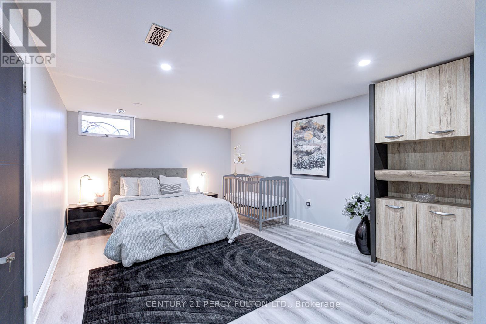 5487 HIGHWAY 6 - Image 36