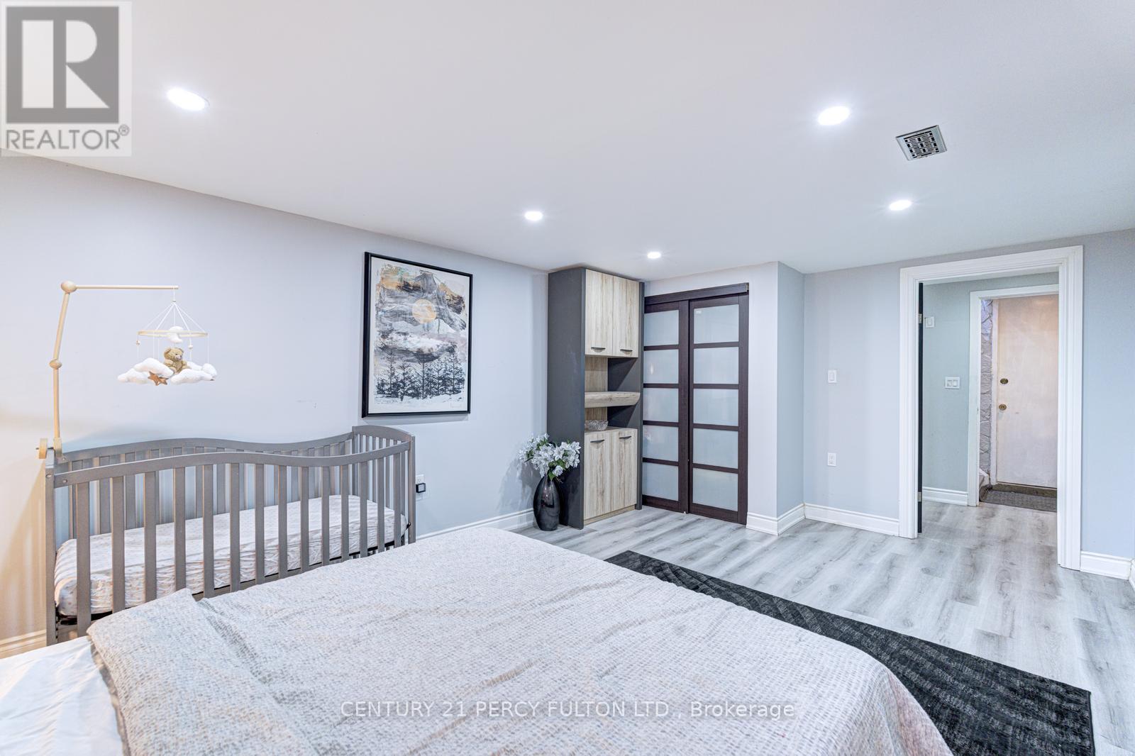 5487 HIGHWAY 6 - Image 37