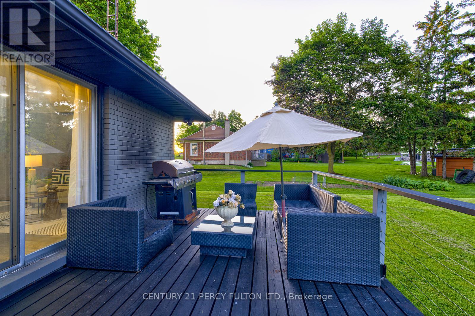 5487 HIGHWAY 6 - Image 39