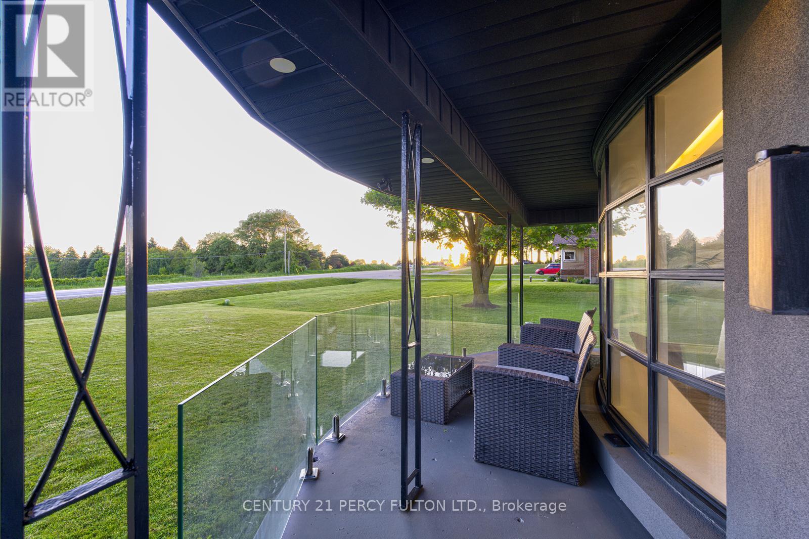 5487 HIGHWAY 6 - Image 4