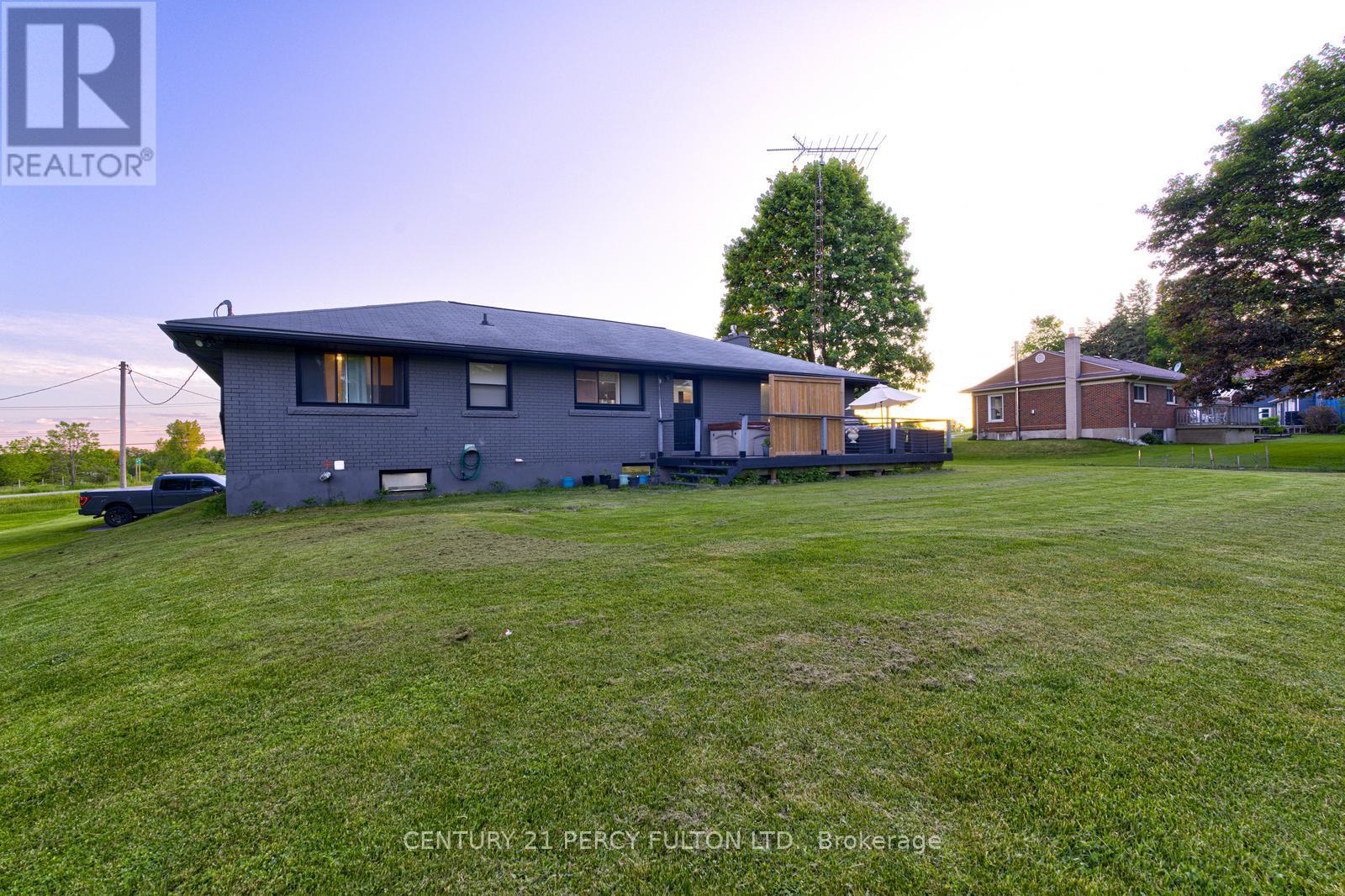 5487 HIGHWAY 6 - Image 40
