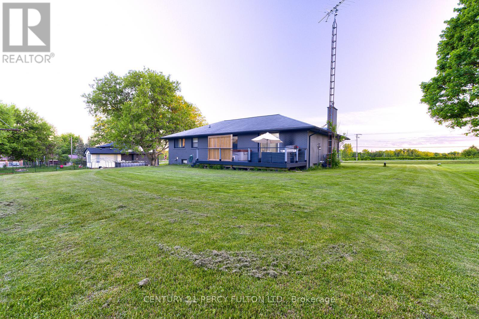 5487 HIGHWAY 6 - Image 41