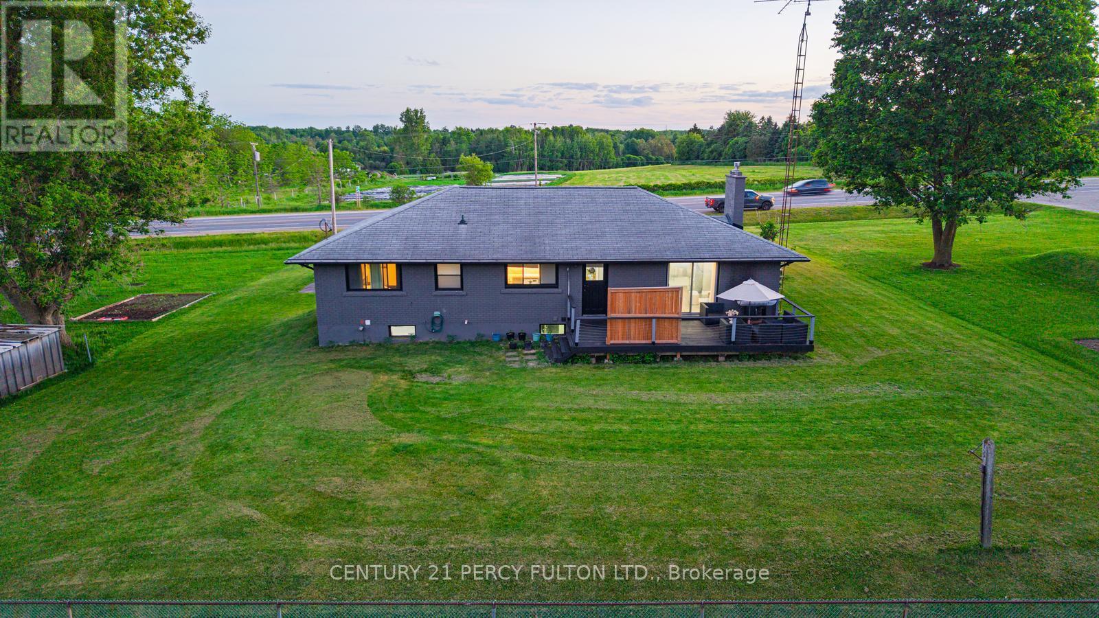 5487 HIGHWAY 6 - Image 42