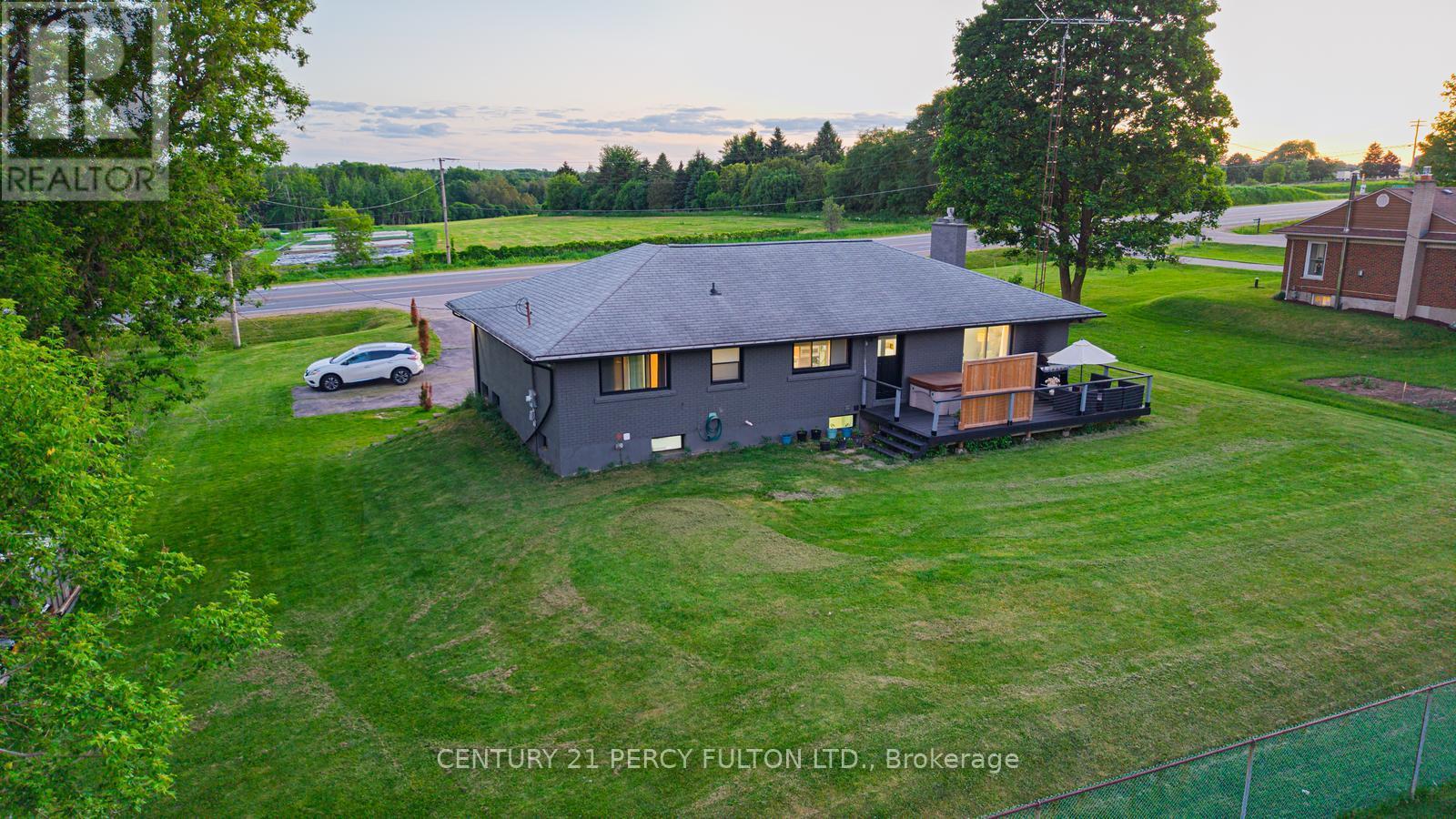 5487 HIGHWAY 6 - Image 43
