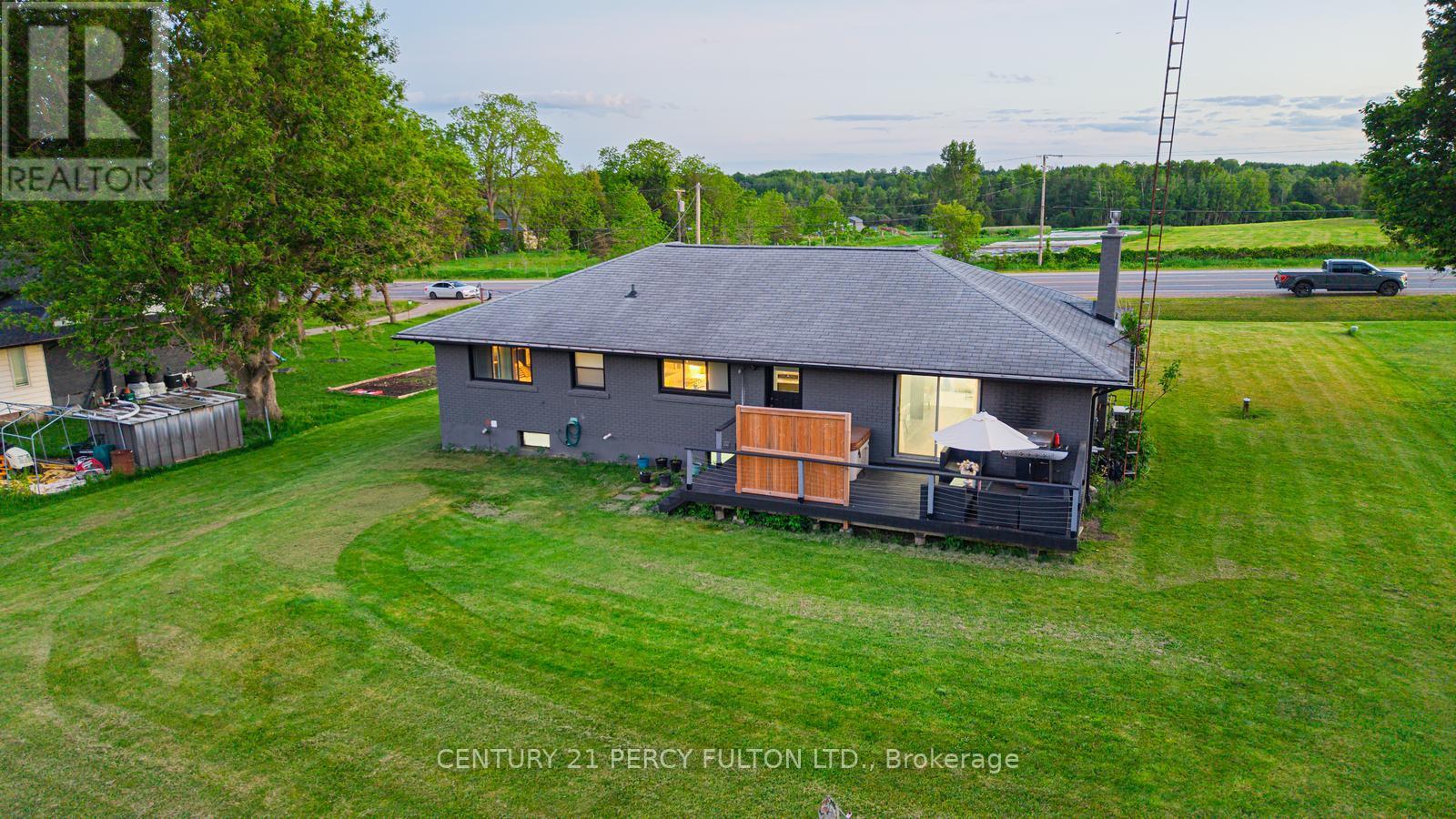 5487 HIGHWAY 6 - Image 44