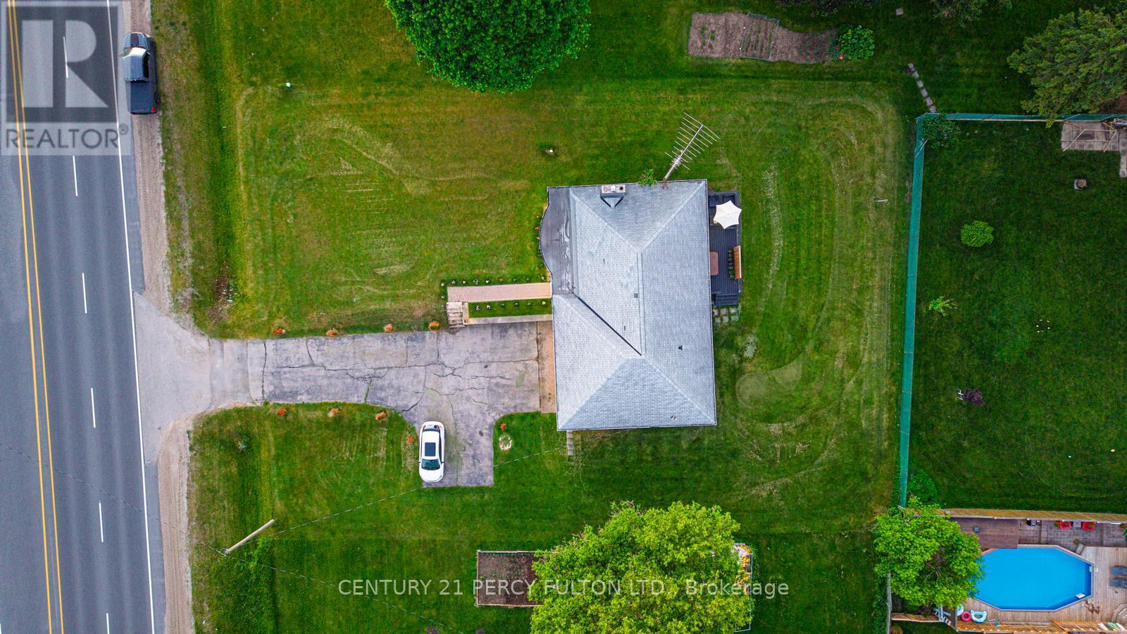 5487 HIGHWAY 6 - Image 45