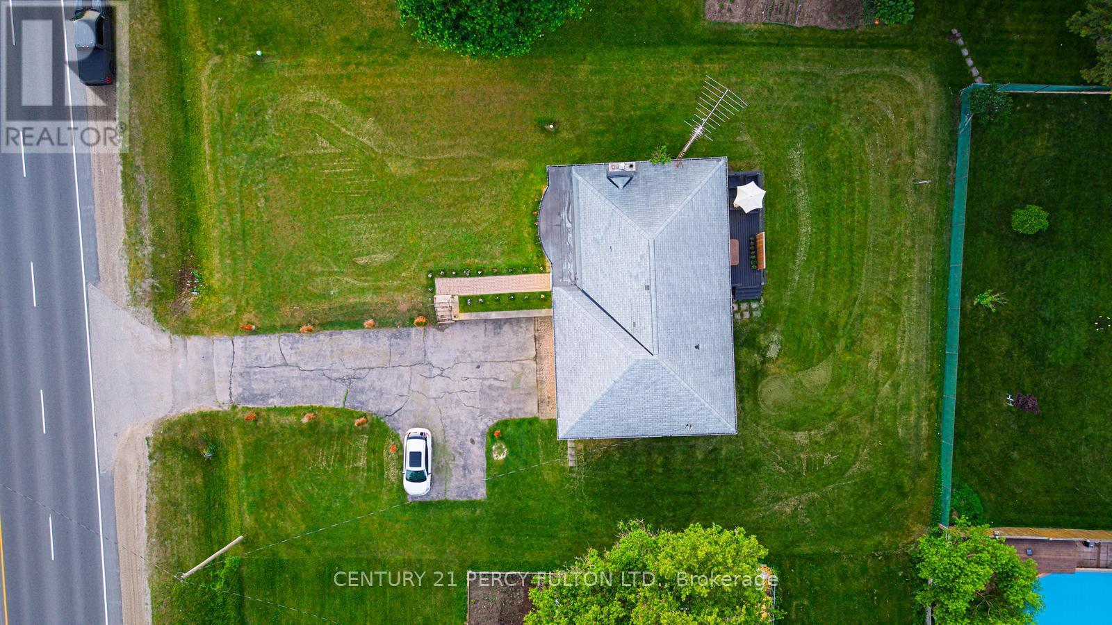 5487 HIGHWAY 6 - Image 46