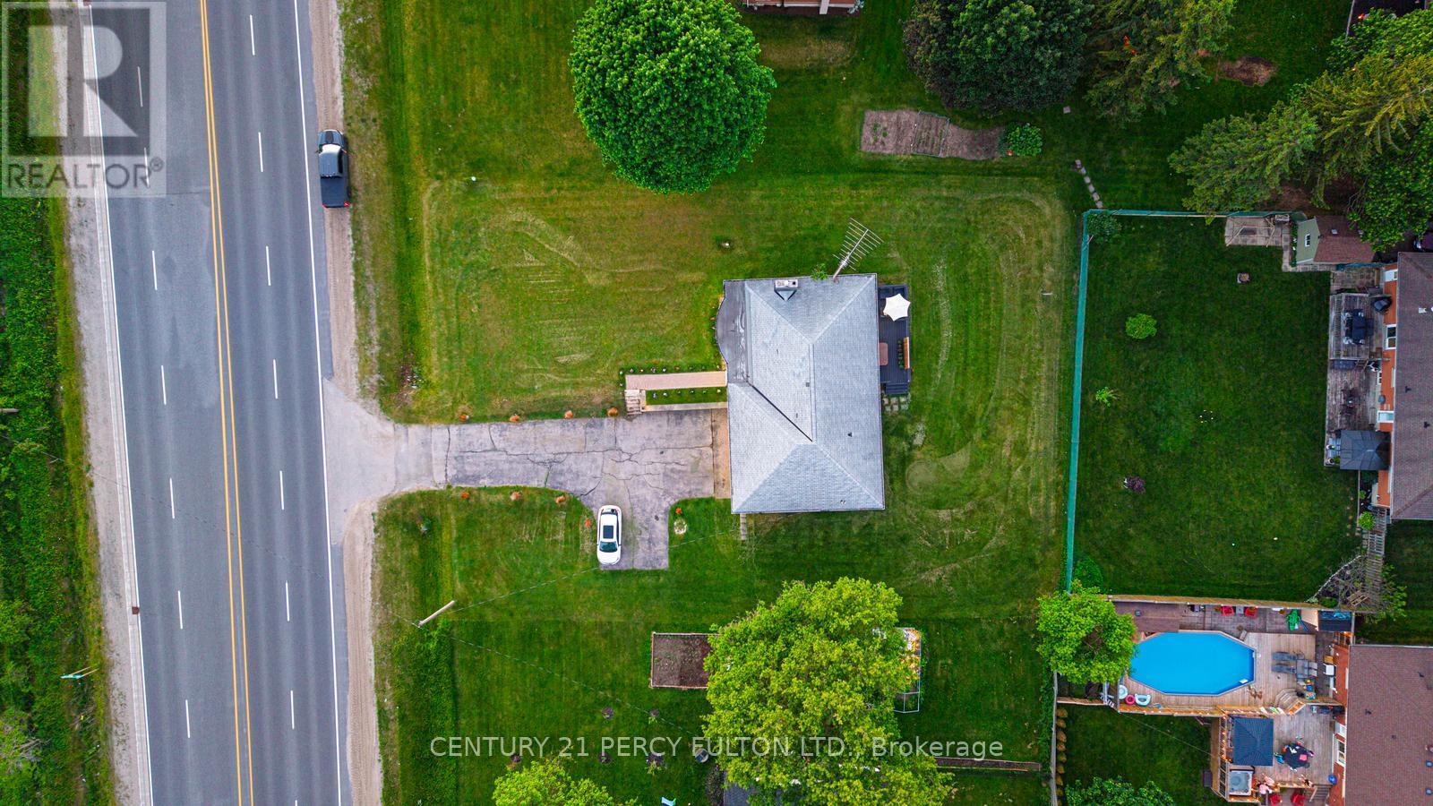 5487 HIGHWAY 6 - Image 47