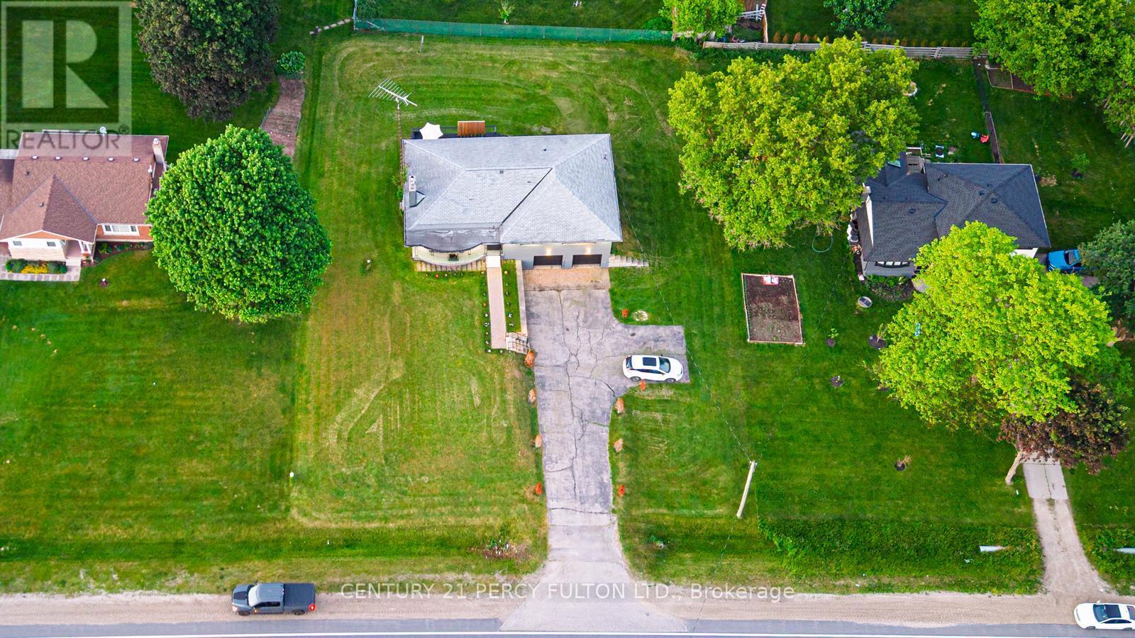 5487 HIGHWAY 6 - Image 48