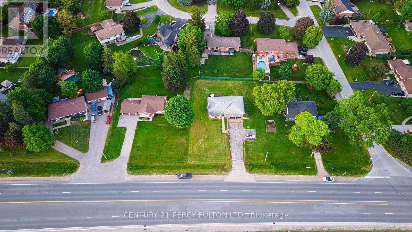 5487 HIGHWAY 6 - Image 49