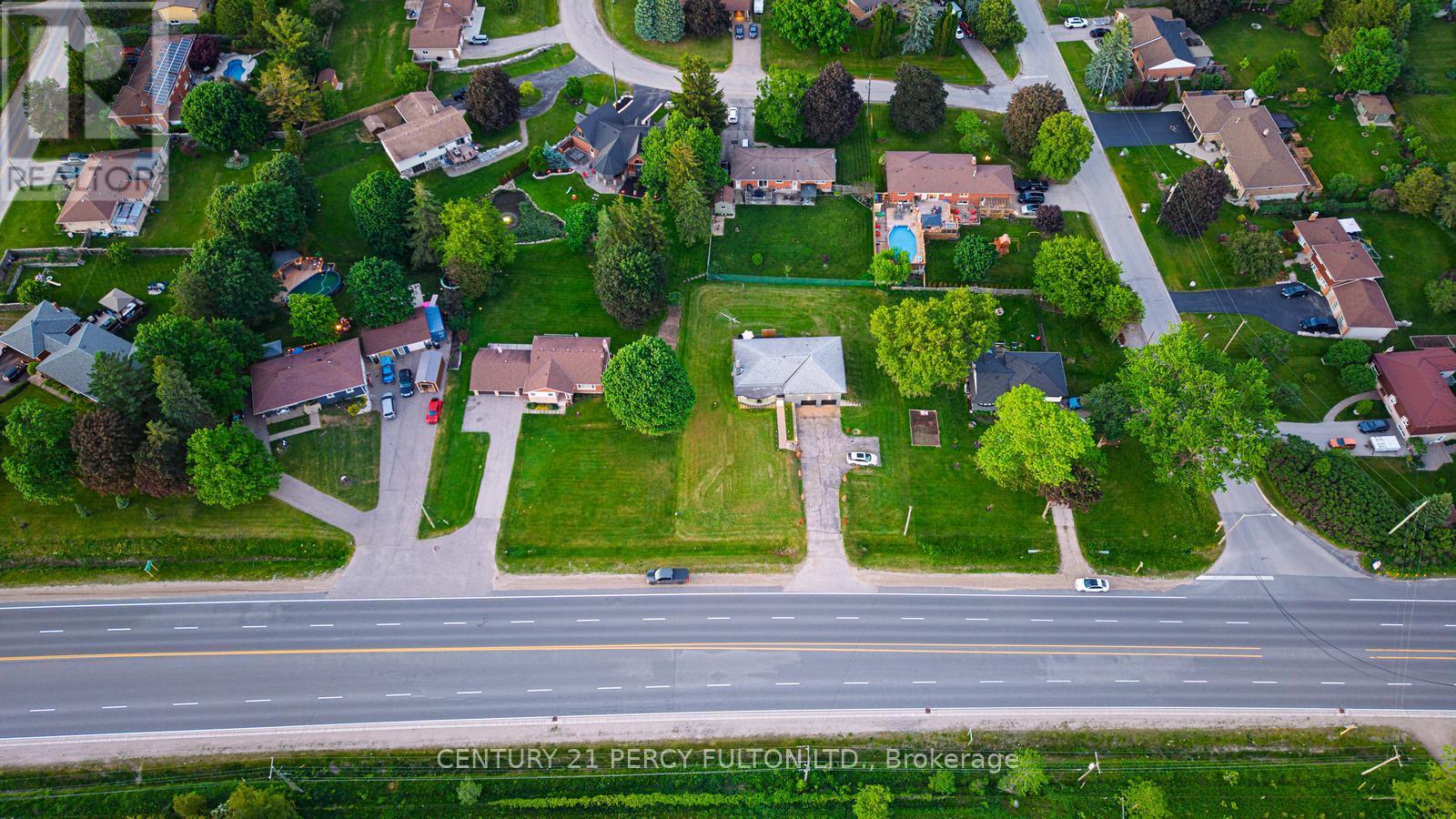 5487 HIGHWAY 6 - 50