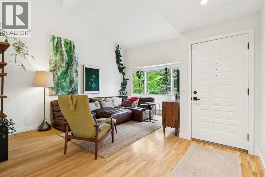 312 Shawcliffe Circle SW - photo 2