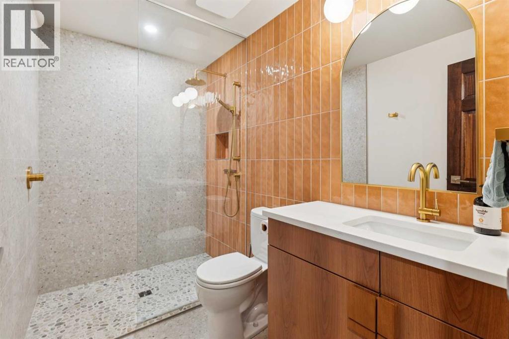 312 Shawcliffe Circle SW — photo 29