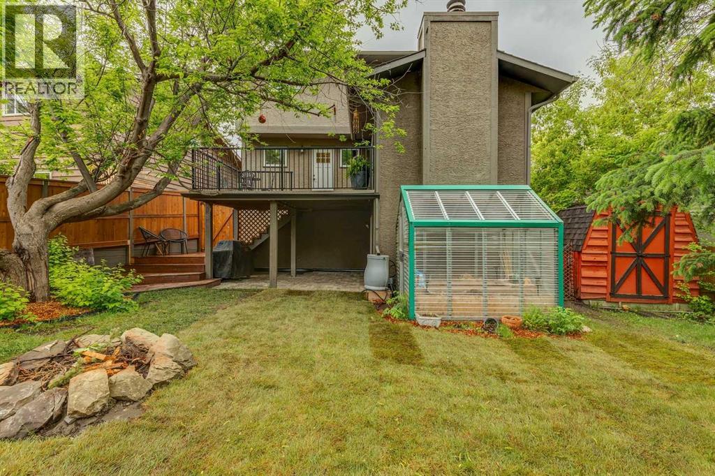 312 Shawcliffe Circle SW — photo 33