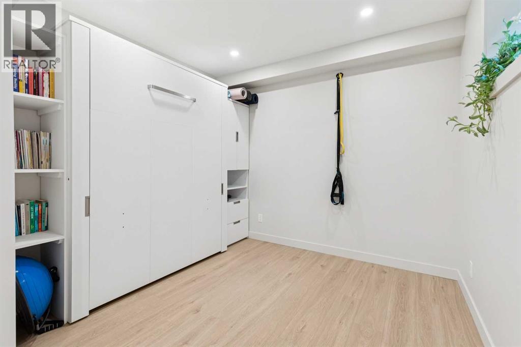 312 Shawcliffe Circle SW — photo 27