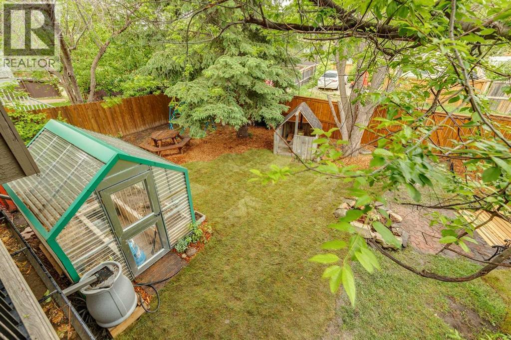 312 Shawcliffe Circle SW — photo 30