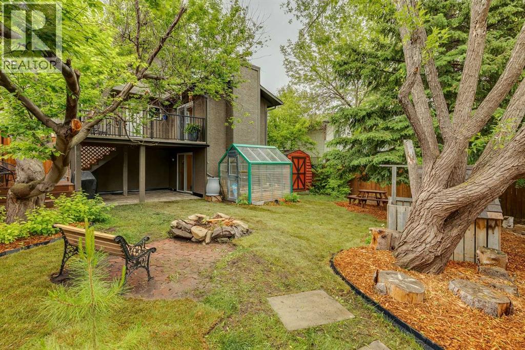 312 Shawcliffe Circle SW — photo 32