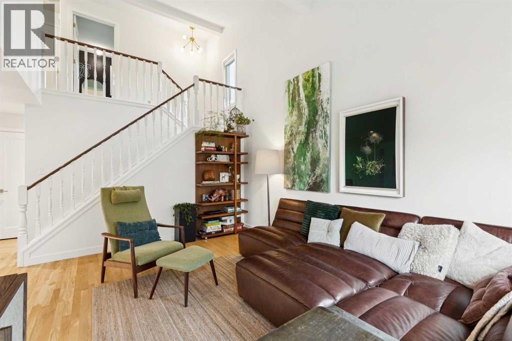 312 Shawcliffe Circle SW — photo 6