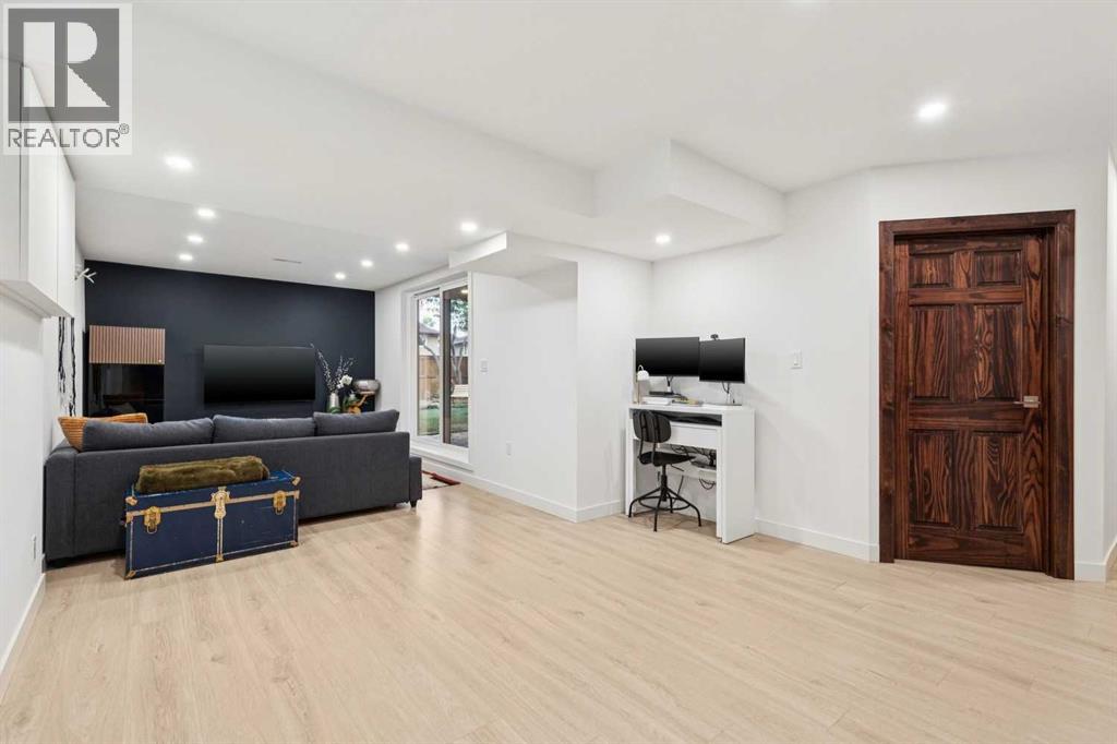 312 Shawcliffe Circle SW — photo 26