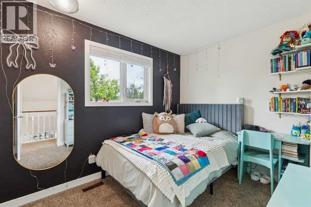 312 Shawcliffe Circle SW — photo 20