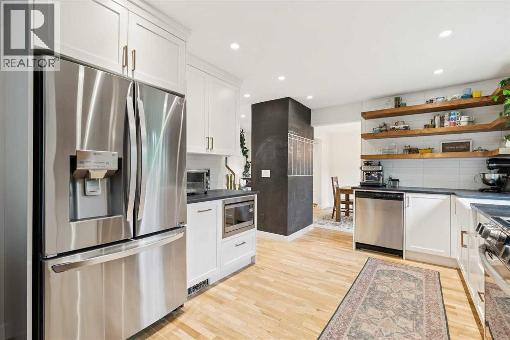 312 Shawcliffe Circle SW — photo 12