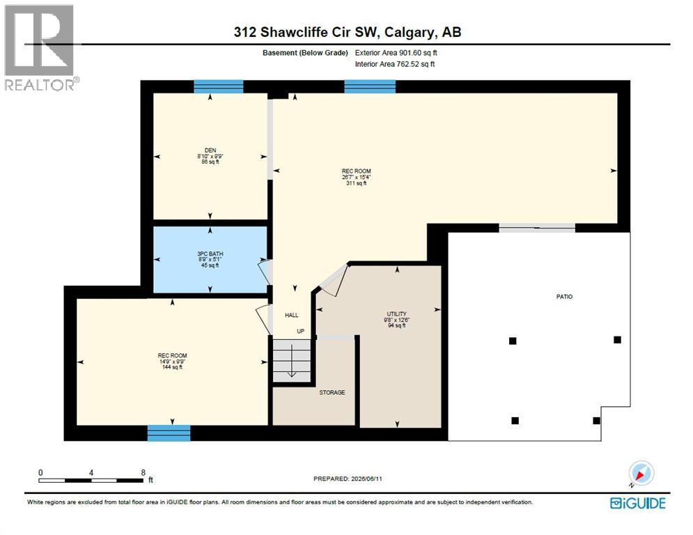 312 Shawcliffe Circle SW — photo 40
