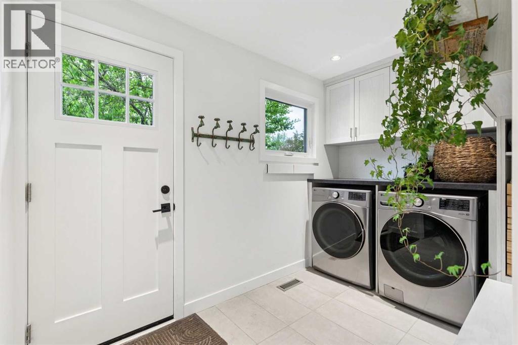 312 Shawcliffe Circle SW — photo 17