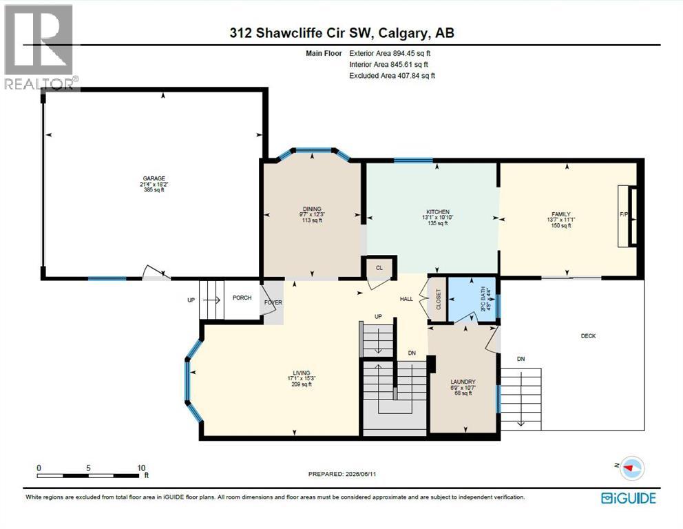 312 Shawcliffe Circle SW — photo 38