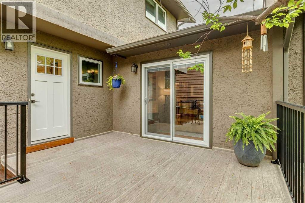 312 Shawcliffe Circle SW — photo 36