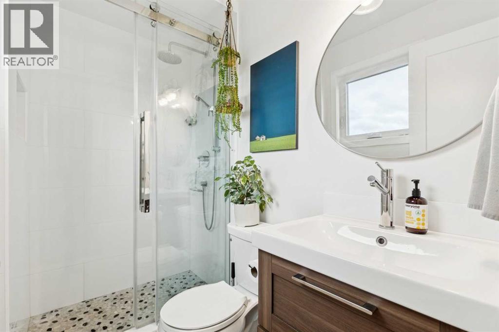 312 Shawcliffe Circle SW — photo 19