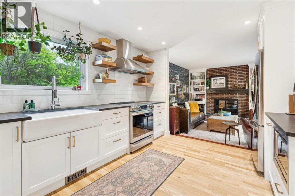 312 Shawcliffe Circle SW — photo 10