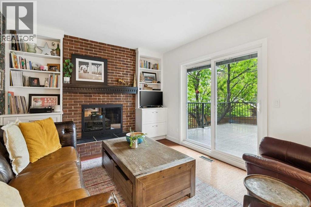 312 Shawcliffe Circle SW — photo 15
