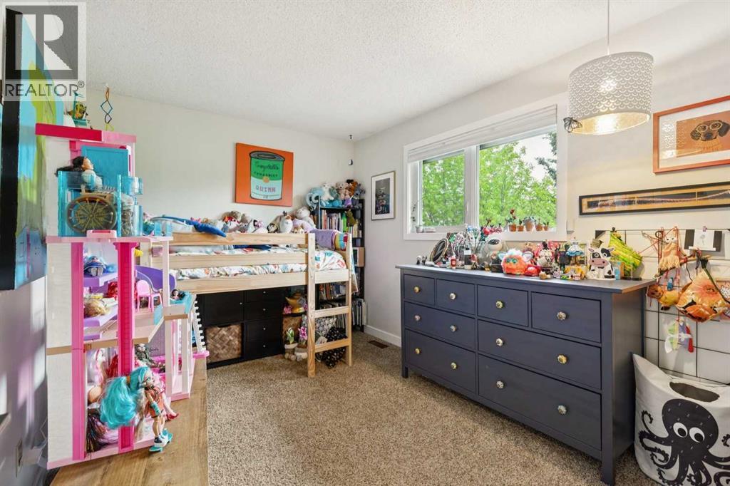 312 Shawcliffe Circle SW — photo 21