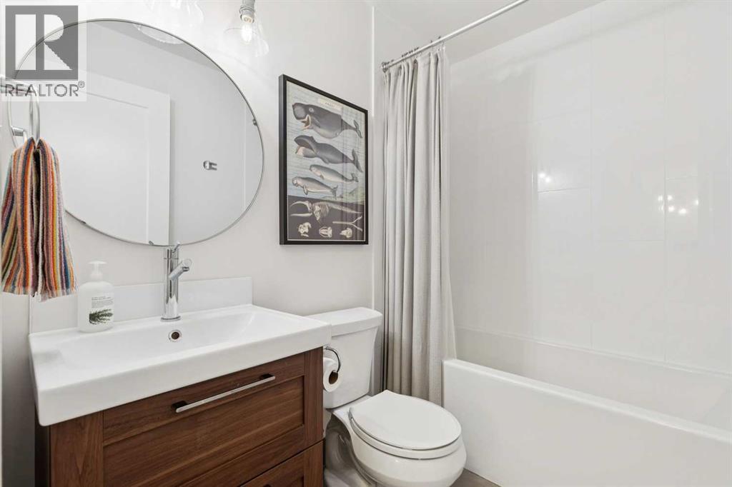 312 Shawcliffe Circle SW — photo 22