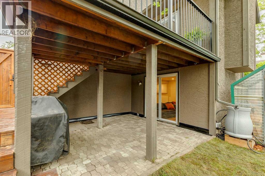 312 Shawcliffe Circle SW — photo 37